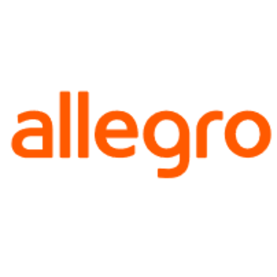 Allegro