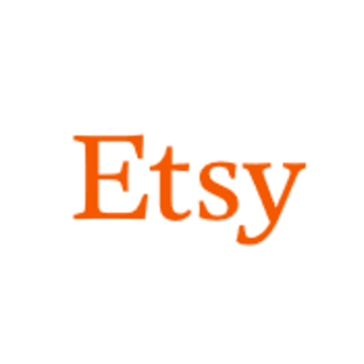 Etsy