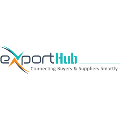 ExportHub
