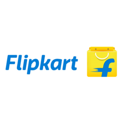 Flipkart