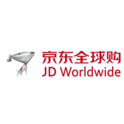 JD Worldwide