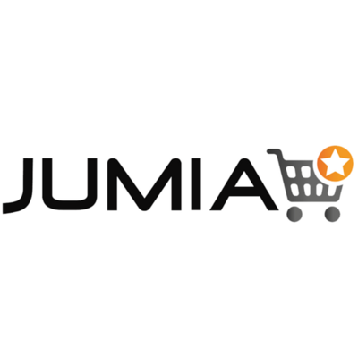 Jumia