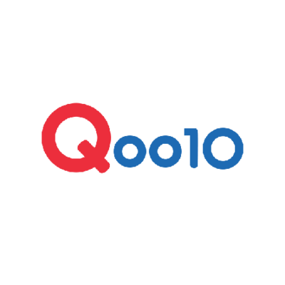 Qoo10