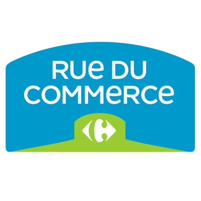Rue du Commerce
