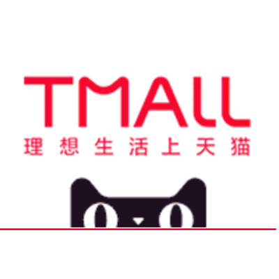 Tmall Classic