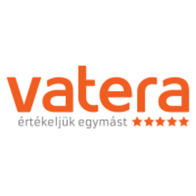 Vatera