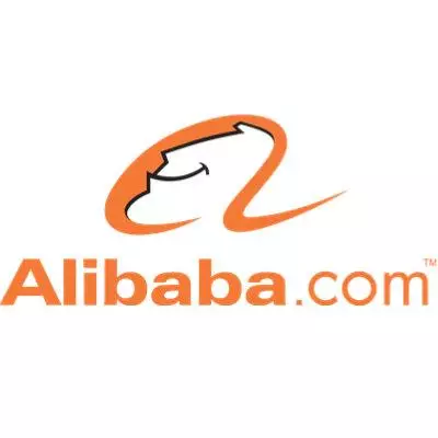 Alibaba