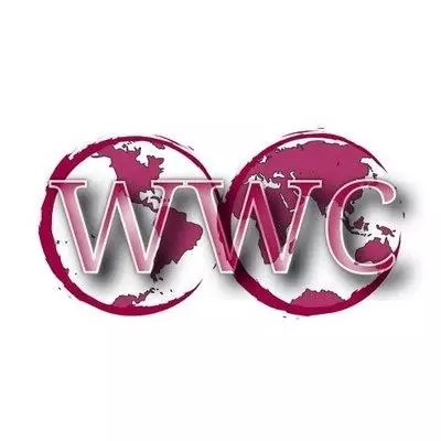World Wine Centre