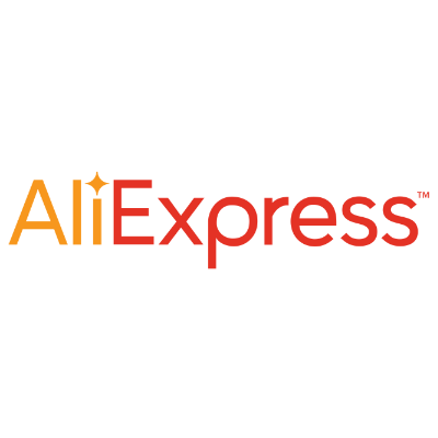 Aliexpress