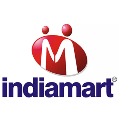Indiamart