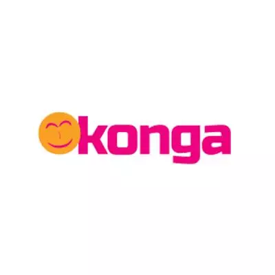 Konga