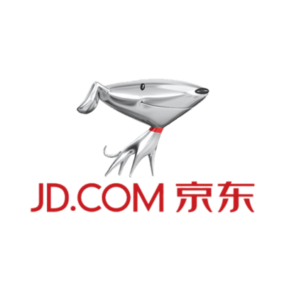 JD Marketplace