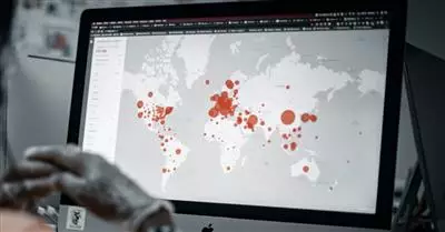 Help desk emergenza Covid-19: assistenza e webinar