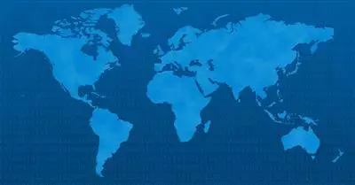 Percorsi di internazionalizzazione online: formazione, missioni virtuali, follow-up