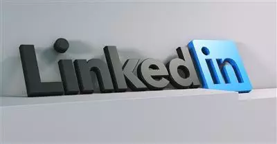 Linkedin Pro Business