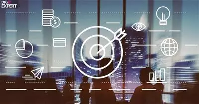 DigIt Expert: il digitale a portata di esperto