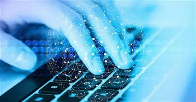 Servizi digitali per farti conoscere e vendere all'estero
