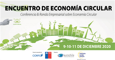 Economia Circolare: b2b online gratuiti