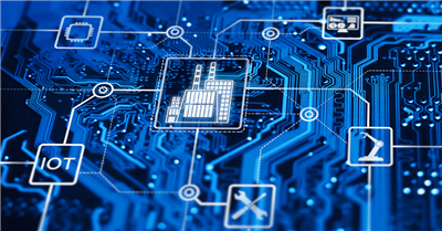 Technology & Business Cooperation Days – Hannover Messe 2021