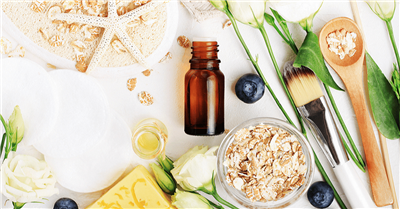 Bio&Healthy: percorso di supporto all'export in Nord Europa