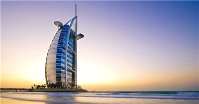 La CCIAA di Catanzaro a Dubai: incontro con il console italiano negli Emirati Arabi