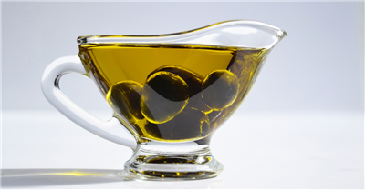 "Ercole Olivario 2021", cinque aziende del Catanzarese in lizza per l'importante premio su qualità olio d'oliva