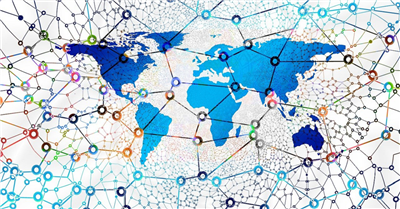 Consultazione UE: traduzione automatica dei siti web multilingue