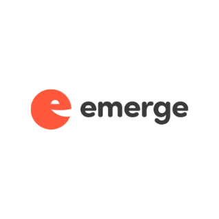 Emerge