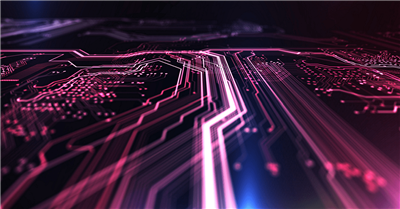 B2b virtuali a Innovat&Match 2021 – R2B