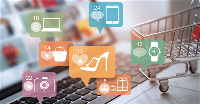 PID-EID 2021: l’e-commerce al centro del prossimo appuntamento con il digital training gratuito per imprese e lavoratori catanzaresi