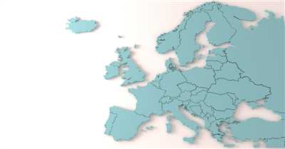 Eu Match: III edizione