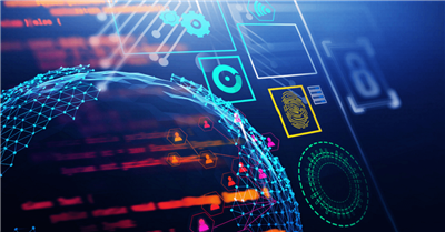 Export Digitale: Come scegliere i marketplace, specializzazioni per area e per settore