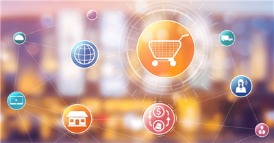 Bando CONneSSi - CONtributi per lo Sviluppo di Strategie digitali per i mercati globali 2022