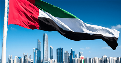 Ready2Expo Dubai per il settore nautica: incontri d’affari a Dubai e partecipazione a Dubai International Boat Show 2022