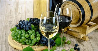 Progetto WinEX- Armenia