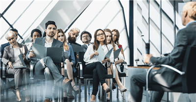 Roadshow: Seminari 2022 Digital Export Promos Italia
