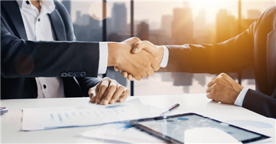 Progetto Outgoing 2022: percorsi di accompagnamento in mercati strategici