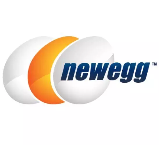 Newegg