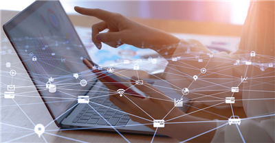 Bando Digital Export 2022 per imprese lombarde