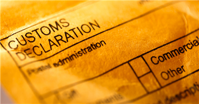 LTD – Long Term Declaration: novità Nuovo Codice Doganale