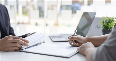 Progetto Mentor 2 - Giovani talenti da Marocco e Tunisia in tirocinio presso aziende milanesi