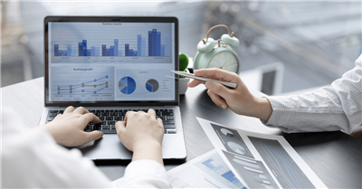 Research & MatchIT Europa