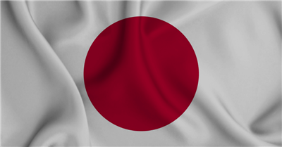 EXPO 2025 Osaka-Kensai | Nuove opportunità di business per le imprese di Milano in Giappone