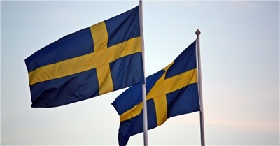 NOFF & ELS matchmaking 2022 - Malmö, 16 e 17 novembre