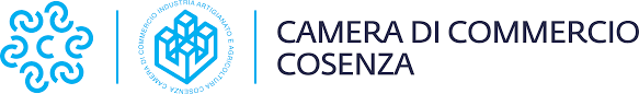 Camera di Commercio Cosenza