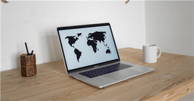 Questionario Export Assessment
