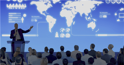 Open Dialogues for Future - Prima edizione