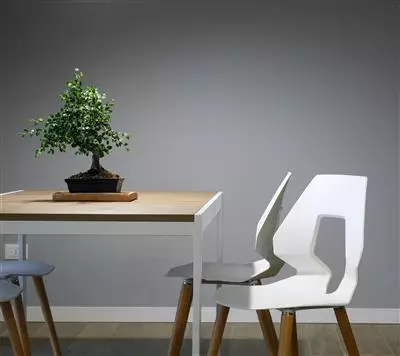 InBuyer Furniture 2023 (session 1)