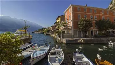 InBuyer Tourism 2023 (session 2)