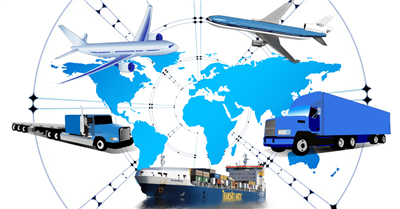 Bergamo | Corso executive logistica integrata e sistema doganale